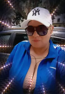 316216360_3482114262009754_3112315171214102710_n