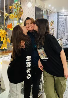 317849438_10222892720337796_2842303211415605690_n