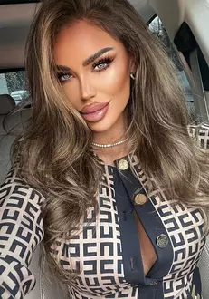 318489603-150383411073897-6873470434063058228-n