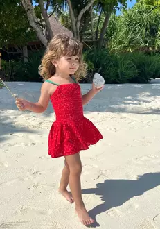 320811409_692427522527369_4938488339978085165_n