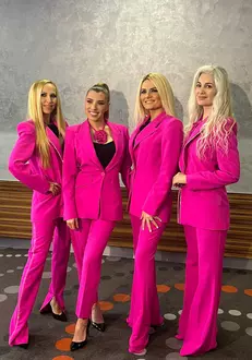 331269061_899733981273222_7444057086347580470_n