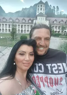 331547447_1305383636676090_2348678333494638404_n