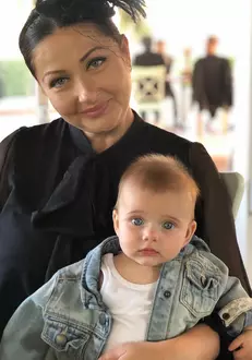 336685846_601505761501545_4461750907351860435_n