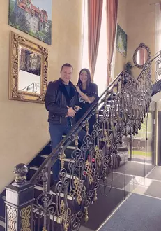 342006354_894863908407806_3213888154987526912_n