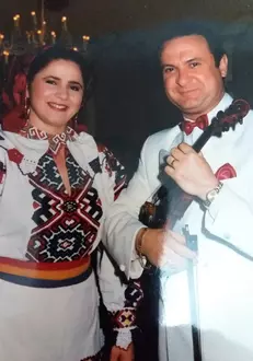 54386880_994576710728633_8821100288900333568_n