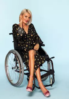 95513692_3061260093937402_4918138248598913024_n