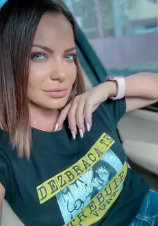 andreea-antonescu-14-1