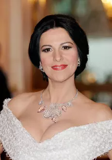 angela-gheorghiu-1