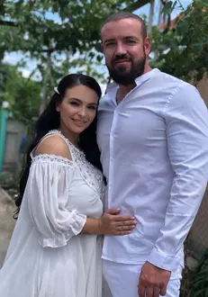 bogdan latescu si francisca