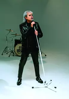 cristi-minculescu-2-1