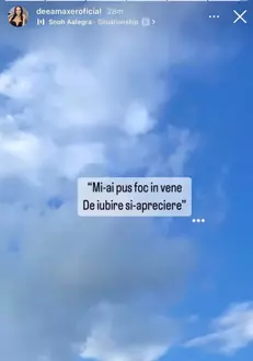 img-2023-04-13t121908.661