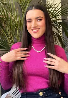 luiza