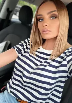 maria