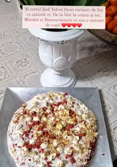 whatsapp-image-2023-04-13-at-14.39.45-1