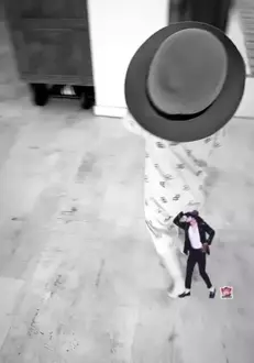 whatsapp-image-2023-04-19-at-17.39.17