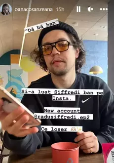 whatsapp-image-2023-04-20-at-15.24.05