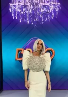 whatsapp-image-2023-04-20-at-16.26.46-4