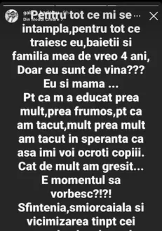 whatsapp-image-2023-04-25-at-10.36.29-1