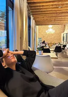 whatsapp-image-2023-04-27-at-11.09.09-4