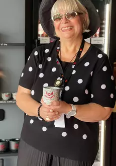 228318929_369182787905502_2159801905964565854_n