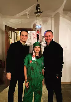 250762158_582250283100633_7384178489736597170_n