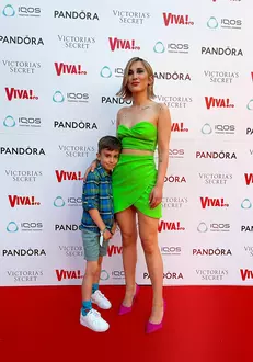 285658105_569621637855755_8734467426485635687_n