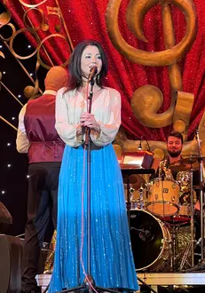 311574909_5966073740084095_6357641329029545950_n