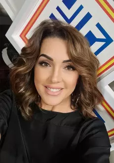 312925656_2046276992236720_1527894957023375405_n-1