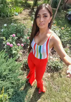 33250542_1022141744609563_6994826516139868160_n