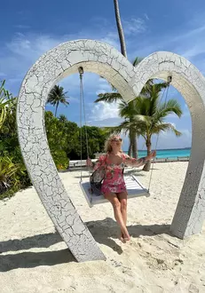 344741199_894257701671906_8654501281277484590_n