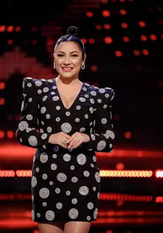 345437196_203437109122853_3061601066580530115_n