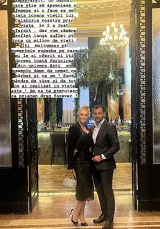 346126887_6114288952025332_3494821287725553879_n