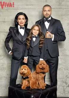 adelina-pestritu-1-1