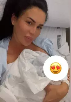 bianca pop