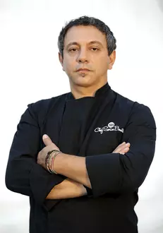 chef-sorin-bontea