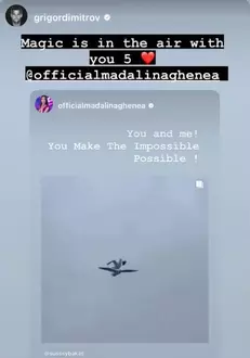 dd2c04dc-8e76-4270-b86b-367c92f09d6b