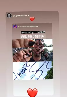 dimitrov-si-ghenea-864×1536-1