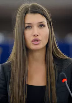 Plenary Session in Strasbourg – Week 16 – 2012
