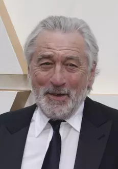 92nd Academy Awards – Arrivals