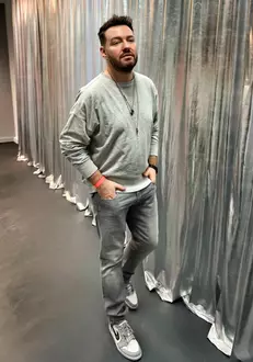 l10