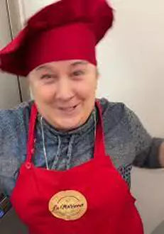 mariana-zinner