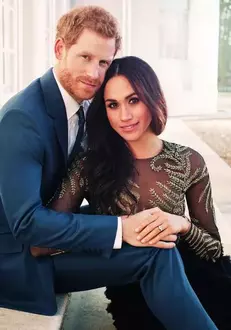 meghan-markle-1