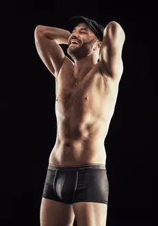 mihai bendeac