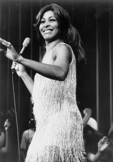 profimedia-0018864997-2