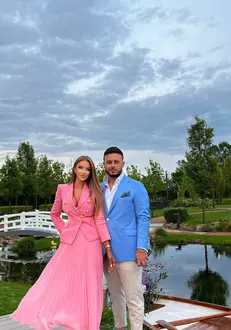 snapinsta.app_346140007_6204648502959989_9024555045680294562_n_1170