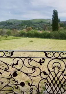 whatsapp-image-2023-05-04-at-14.01.32