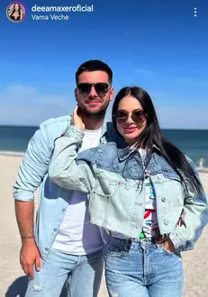 whatsapp-image-2023-05-09-at-10.08.05