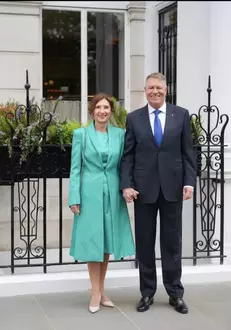 whatsapp-image-2023-05-10-at-10.31.29-5