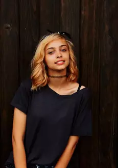 11889415_831768693611039_6780737811490991145_n