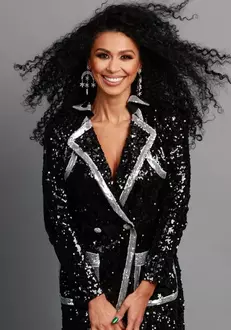 271181369_10160020813503628_6464036232677451824_n